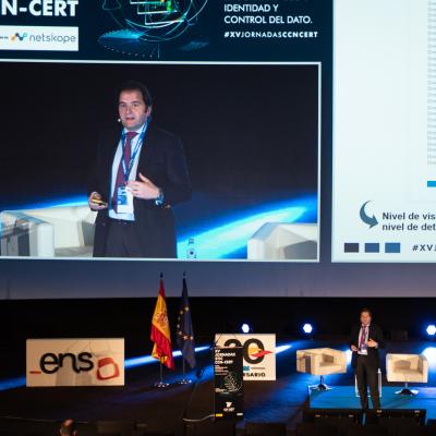 Ccn Cert 2021 Dia 2 Sala 25 158