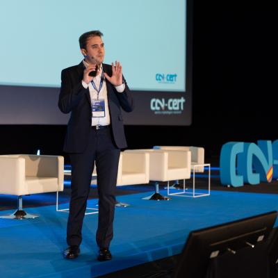 Ccn Cert 2021 Dia 2 Sala 25 163