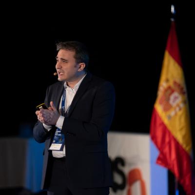 Ccn Cert 2021 Dia 2 Sala 25 164