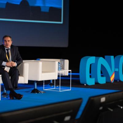 Ccn Cert 2021 Dia 2 Sala 25 17