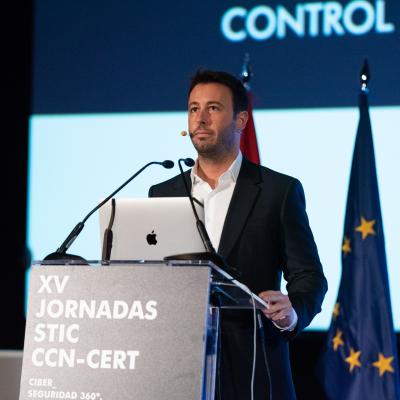 Ccn Cert 2021 Dia 2 Sala 25 1