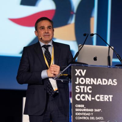 Ccn Cert 2021 Dia 2 Sala 25 21