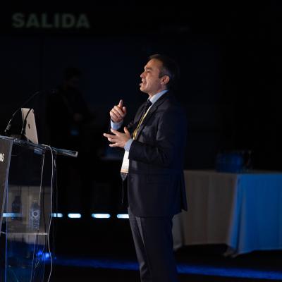 Ccn Cert 2021 Dia 2 Sala 25 25