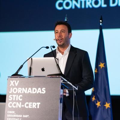 Ccn Cert 2021 Dia 2 Sala 25 2