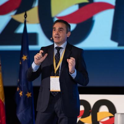 Ccn Cert 2021 Dia 2 Sala 25 33