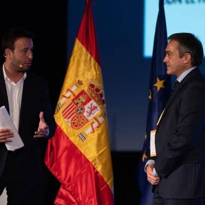 Ccn Cert 2021 Dia 2 Sala 25 34