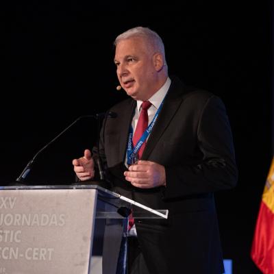 Ccn Cert 2021 Dia 2 Sala 25 37