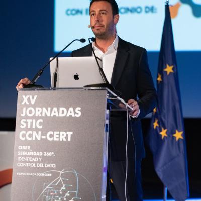 Ccn Cert 2021 Dia 2 Sala 25 3