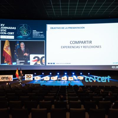 Ccn Cert 2021 Dia 2 Sala 25 41
