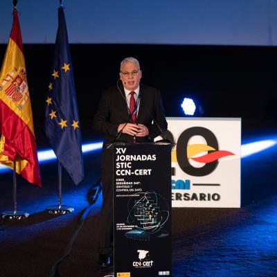 Ccn Cert 2021 Dia 2 Sala 25 42