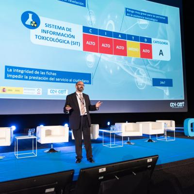 Ccn Cert 2021 Dia 2 Sala 25 48