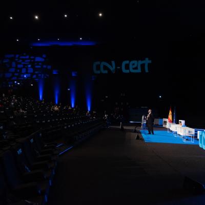 Ccn Cert 2021 Dia 2 Sala 25 51