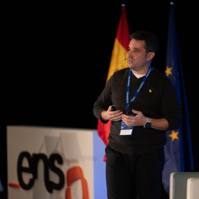 Ccn Cert 2021 Dia 2 Sala 25 78