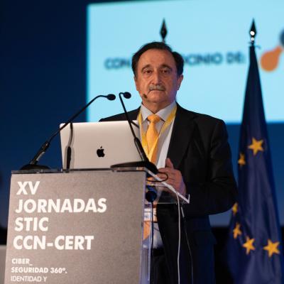 Ccn Cert 2021 Dia 2 Sala 25 7