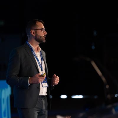 Ccn Cert 2021 Dia 2 Sala 25 83