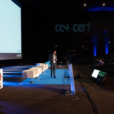 Ccn Cert 2021 Dia 2 Sala 25 85