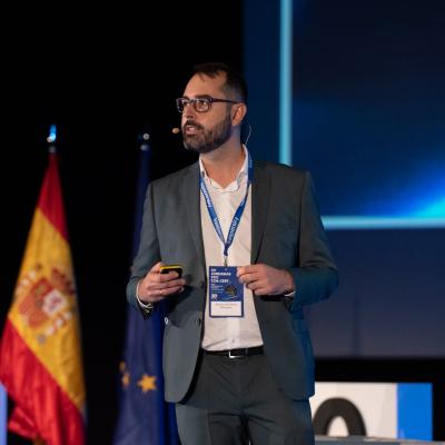 Ccn Cert 2021 Dia 2 Sala 25 87