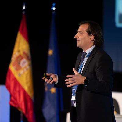 Ccn Cert 2021 Dia 2 Sala 25 96