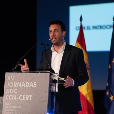 Ccn Cert 2021 Dia 2 Sala 25 99