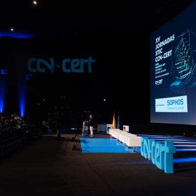 Ccn Cert 2021 Dia 3 Sala 25 103
