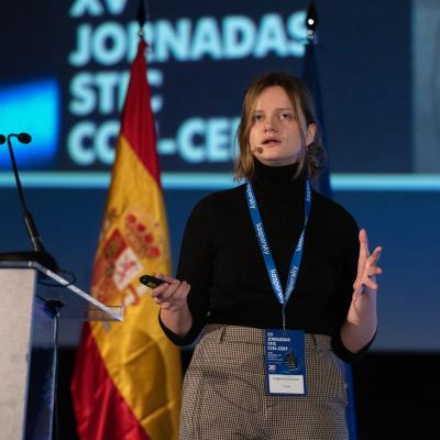 Ccn Cert 2021 Dia 3 Sala 25 12