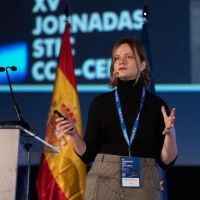 Ccn Cert 2021 Dia 3 Sala 25 13