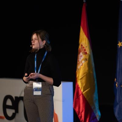 Ccn Cert 2021 Dia 3 Sala 25 15