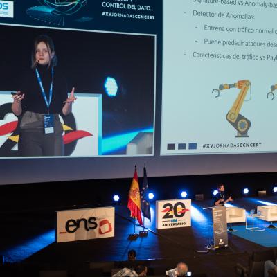 Ccn Cert 2021 Dia 3 Sala 25 20