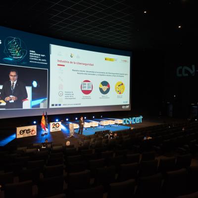 Ccn Cert 2021 Dia 3 Sala 25 21