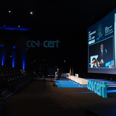 Ccn Cert 2021 Dia 3 Sala 25 29