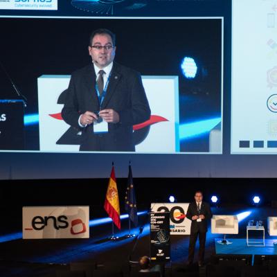 Ccn Cert 2021 Dia 3 Sala 25 33