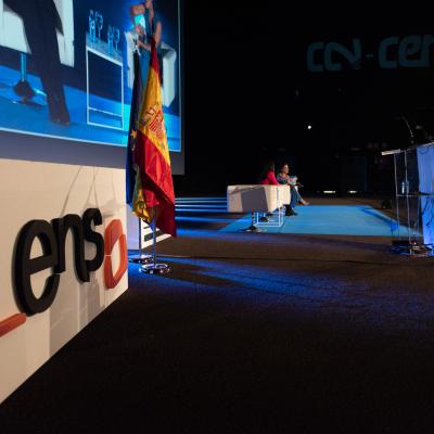 Ccn Cert 2021 Dia 3 Sala 25 34