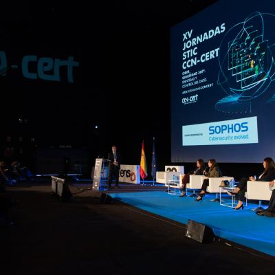 Ccn Cert 2021 Dia 3 Sala 25 56