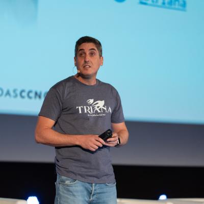 Ccn Cert 2021 Dia 3 Sala 25 67