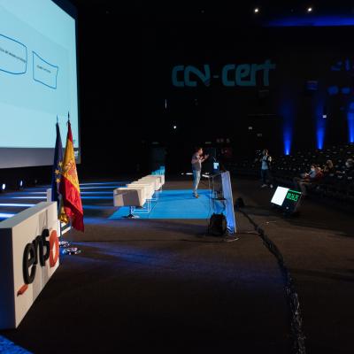 Ccn Cert 2021 Dia 3 Sala 25 71
