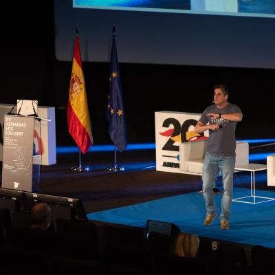 Ccn Cert 2021 Dia 3 Sala 25 73