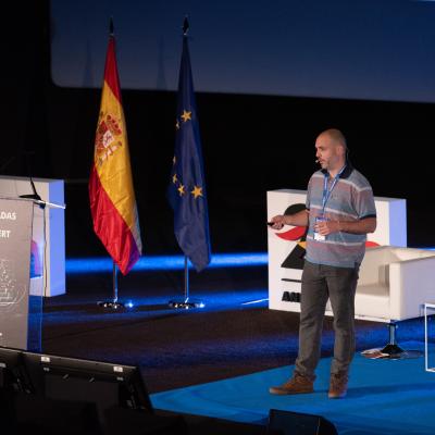 Ccn Cert 2021 Dia 3 Sala 25 7