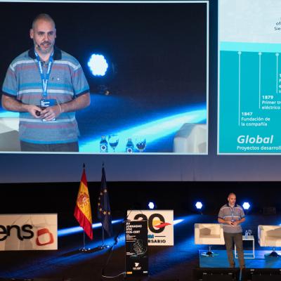 Ccn Cert 2021 Dia 3 Sala 25 9