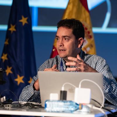 Ccn Cert 2021 Dia 30 Sala 25 1030 12