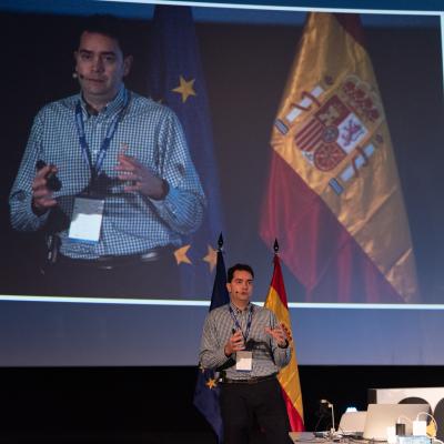 Ccn Cert 2021 Dia 30 Sala 25 1030 2