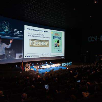 Ccn Cert 2021 Dia 30 Sala 25 1030 5