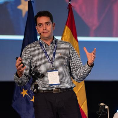 Ccn Cert 2021 Dia 30 Sala 25 1030 9