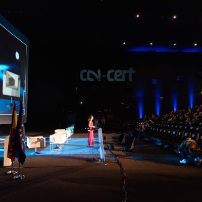 Ccn Cert 2021 Dia 30 Sala 25 1200 2