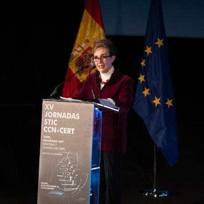 Ccn Cert 2021 Dia 30 Sala 25 1210 7