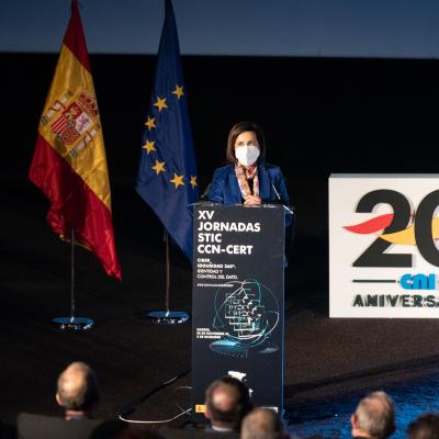 Ccn Cert 2021 Dia 30 Sala 25 1300 15