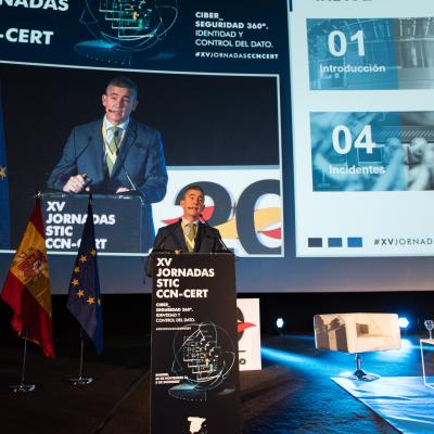 Ccn Cert 2021 Dia 30 Sala 25 1320 1