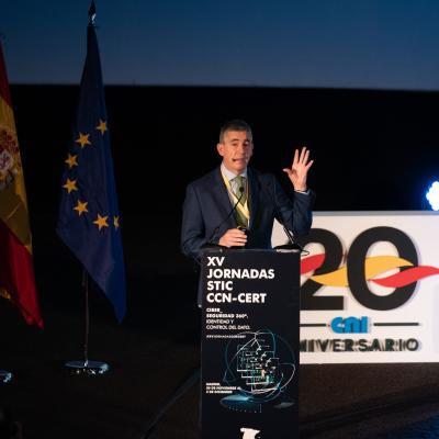 Ccn Cert 2021 Dia 30 Sala 25 1320 9