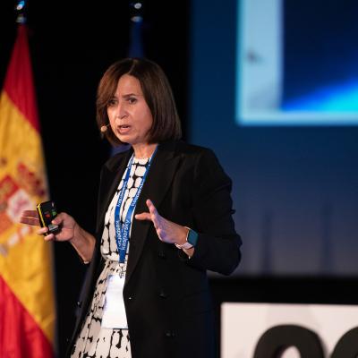 Ccn Cert 2021 Dia 30 Sala 25 1530 15