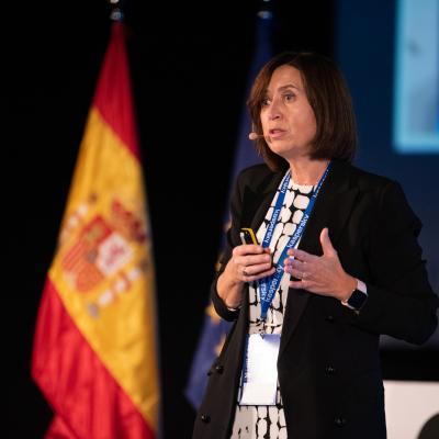 Ccn Cert 2021 Dia 30 Sala 25 1530 16