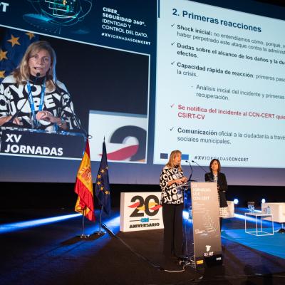 Ccn Cert 2021 Dia 30 Sala 25 1530 1